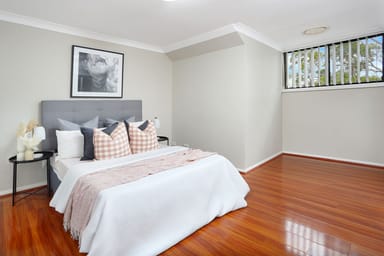 Property 7/367-371 Wentworth Avenue, Toongabbie NSW 2146 IMAGE 0