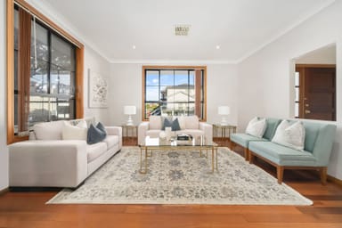 Property 1 McCubbin Place, CASULA NSW 2170 IMAGE 0