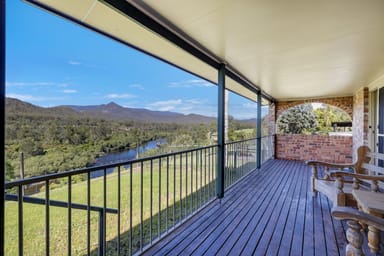 Property 8421 Kempsey Road, Lower Creek NSW 2440 IMAGE 0