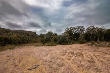 Property 244 Tiyces Lane, Goulburn NSW 2580 IMAGE 0