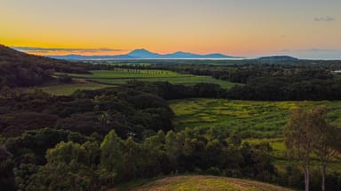 Property LOT 3 Ferrero Rd, Port Douglas QLD 4877 IMAGE 0