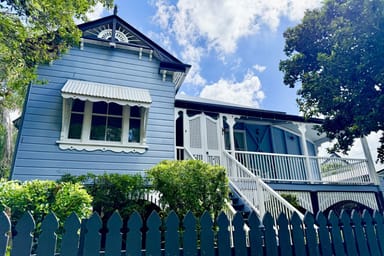 Property 7 Tallon Street, Sadliers Crossing QLD 4305 IMAGE 0