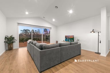 Property 36 Clarks Road, Lang Lang VIC 3984 IMAGE 0