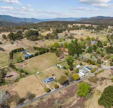 Property 21 George Street, MAJORS CREEK NSW 2622 IMAGE 0