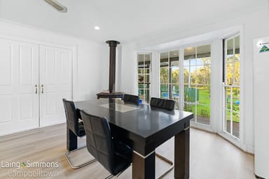 Property 9-11 Banksia Street, Hill Top NSW 2575 IMAGE 0