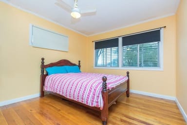 Property 6 Rangeview Street, Strathpine QLD 4500 IMAGE 0