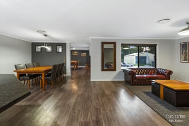 Property 4 Waldorf Place, Maudsland QLD 4210 IMAGE 0