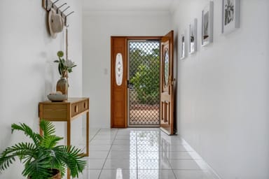 Property 8 Blue Mountain Drive, Bluewater Park QLD 4818 IMAGE 0