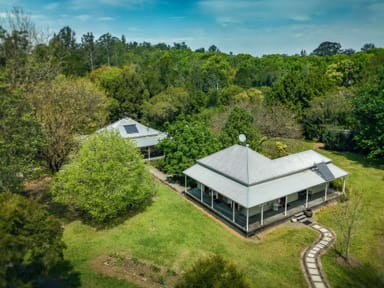 Property 1032 Promised Land Road, Bellingen NSW 2454 IMAGE 0