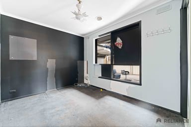 Property 23 Clowes Street, Melton South VIC 3338 IMAGE 0