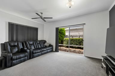 Property 72 Starkey Street, Wellington Point QLD 4160 IMAGE 0