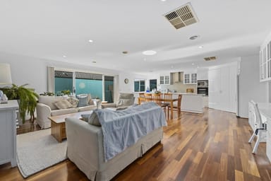 Property 16 Hutchison Circuit, Queanbeyan NSW 2620 IMAGE 0