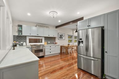 Property 85 Walter Court, Wongawallan QLD 4210 IMAGE 0