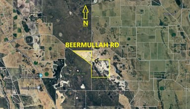 Property 1271 Beermullah Road, BEERMULLAH WA 6503 IMAGE 0