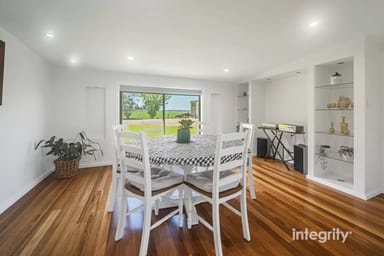 Property 346 Comerong Island Road, Terara NSW 2540 IMAGE 0
