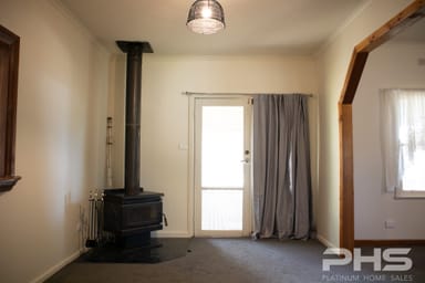 Property 82 Marne Street, KERANG VIC 3579 IMAGE 0