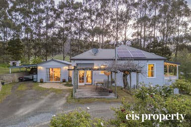 Property 48 O'Hallorans Road, GEEVESTON TAS 7116 IMAGE 0