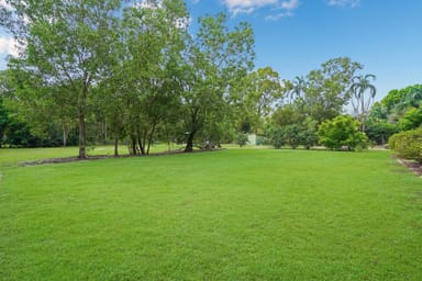 Property 20 Flockhart Drive, Marlow Lagoon NT 830 IMAGE 0