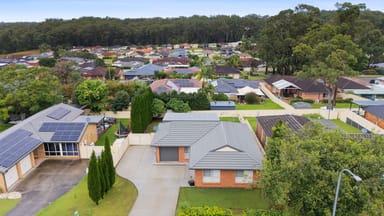 Property 18 Redman Road, Medowie NSW 2318 IMAGE 0