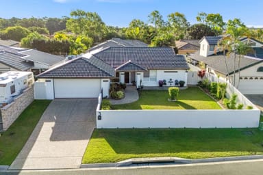 Property 3 Amity Court, PELICAN WATERS QLD 4551 IMAGE 0