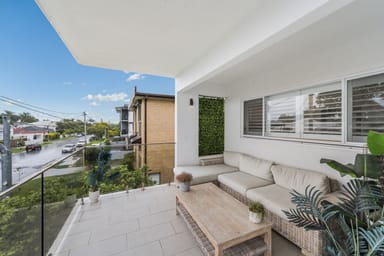 Property 3, 15 Vernon Street, Nundah QLD 4012 IMAGE 0