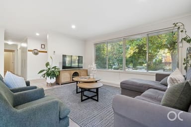 Property 1 Pine Lodge Drive, Glenalta SA 5052 IMAGE 0