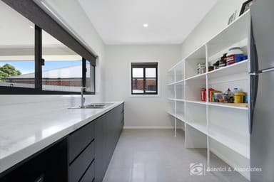 Property 7 Foundry Place, Beechworth VIC 3747 IMAGE 0