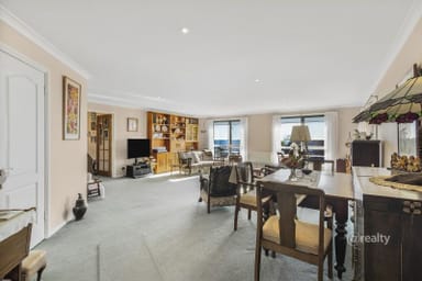 Property 16 Hampson Street, Penguin TAS 7316 IMAGE 0