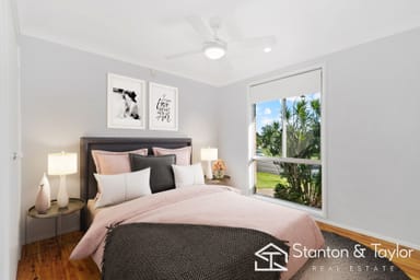 Property 56 Peppermint Crescent, Kingswood NSW 2747 IMAGE 0