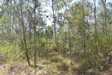 Property Lot 1 Glenbar Road, Tiaro QLD 4650 IMAGE 0