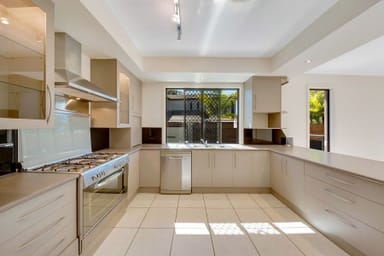 Property 7 Clipper Terrace, South Gladstone QLD 4680 IMAGE 0