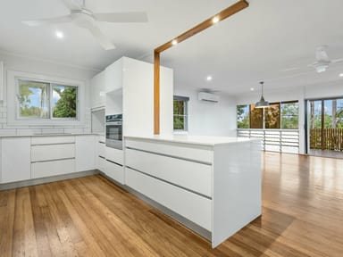 Property 14 Blue Hills Crescent, Freshwater QLD 4870 IMAGE 0