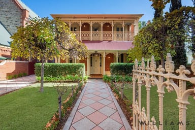 Property 107 Queen Street, Norwood SA 5067 IMAGE 0