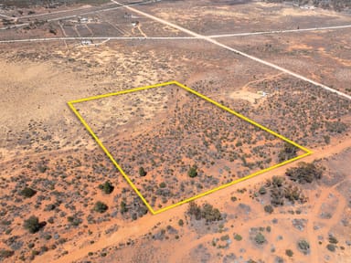 Property Lot 359 Lovers Lane, Morgan SA 5320 IMAGE 0