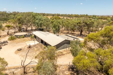 Property 36 Ninth Rd, Bejoording WA 6566 IMAGE 0