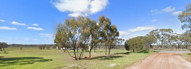 Property 242 Bourke Street, Meckering WA 6405 IMAGE 0