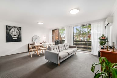 Property 5, 127-131 Cook Road, Centennial Park NSW 2021 IMAGE 0