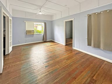 Property 16 Walker Street, KAIRI QLD 4872 IMAGE 0