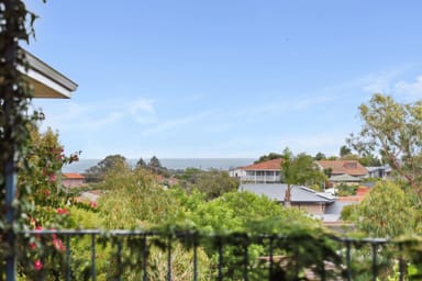 Property 23 Greenhill Court, KALLAROO WA 6025 IMAGE 0