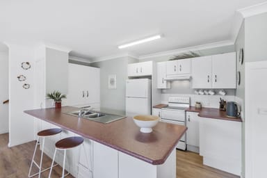 Property 4, 70 Cook Avenue, Surf Beach NSW 2536 IMAGE 0