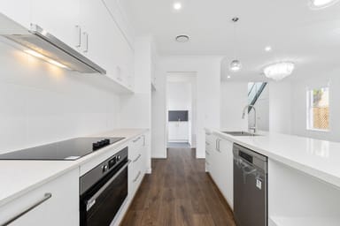 Property Burpengary QLD 4505 IMAGE 0