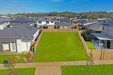 Property 4 Mentelle Street, Mount Duneed VIC 3217 IMAGE 0