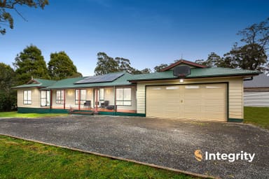 Property 3248 Healesville-Kinglake Road, Kinglake VIC 3763 IMAGE 0