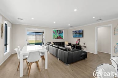 Property 17 Moorings Place, Corinella VIC 3984 IMAGE 0