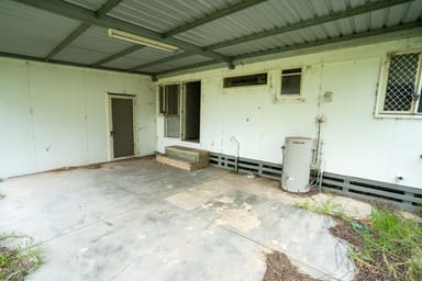 Property 3 Richardson, Gnowangerup WA 6335 IMAGE 0