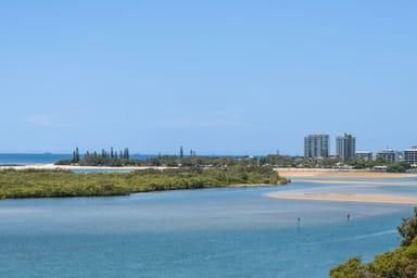 Property 602, 50 Picnic Point Esplanade, MAROOCHYDORE QLD 4558 IMAGE 0