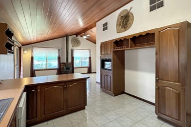 Property 6 Tindera Street, Cobar NSW 2835 IMAGE 0