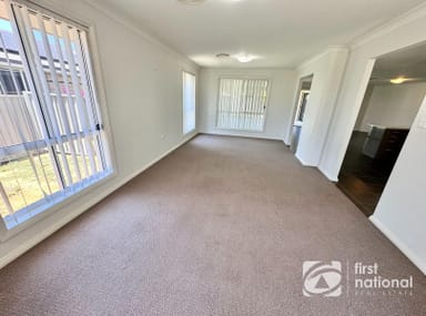 Property 17 Sommerfeld Crescent, Chinchilla QLD 4413 IMAGE 0