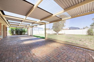 Property 34 Manildra Street, NARROMINE NSW 2821 IMAGE 0