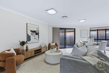 Property 24 Lyrebird Crescent, Upper Kedron QLD 4055 IMAGE 0